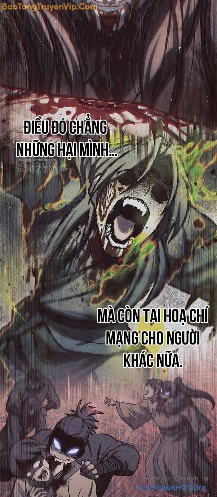 Thiên Qua Thư Khố Đại Công Tử - Chapter 138.1 - Page 41