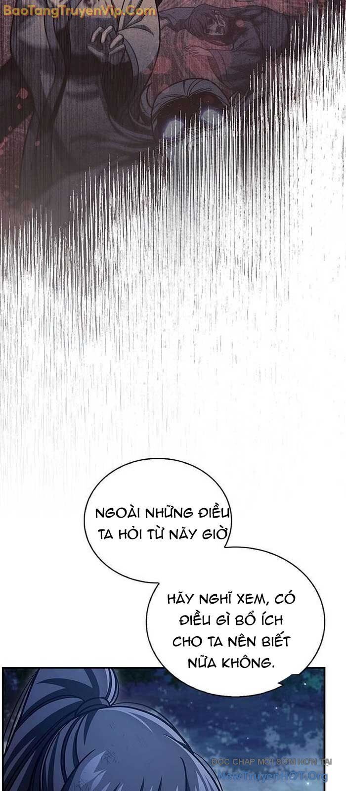 Thiên Qua Thư Khố Đại Công Tử - Chapter 138.1 - Page 42