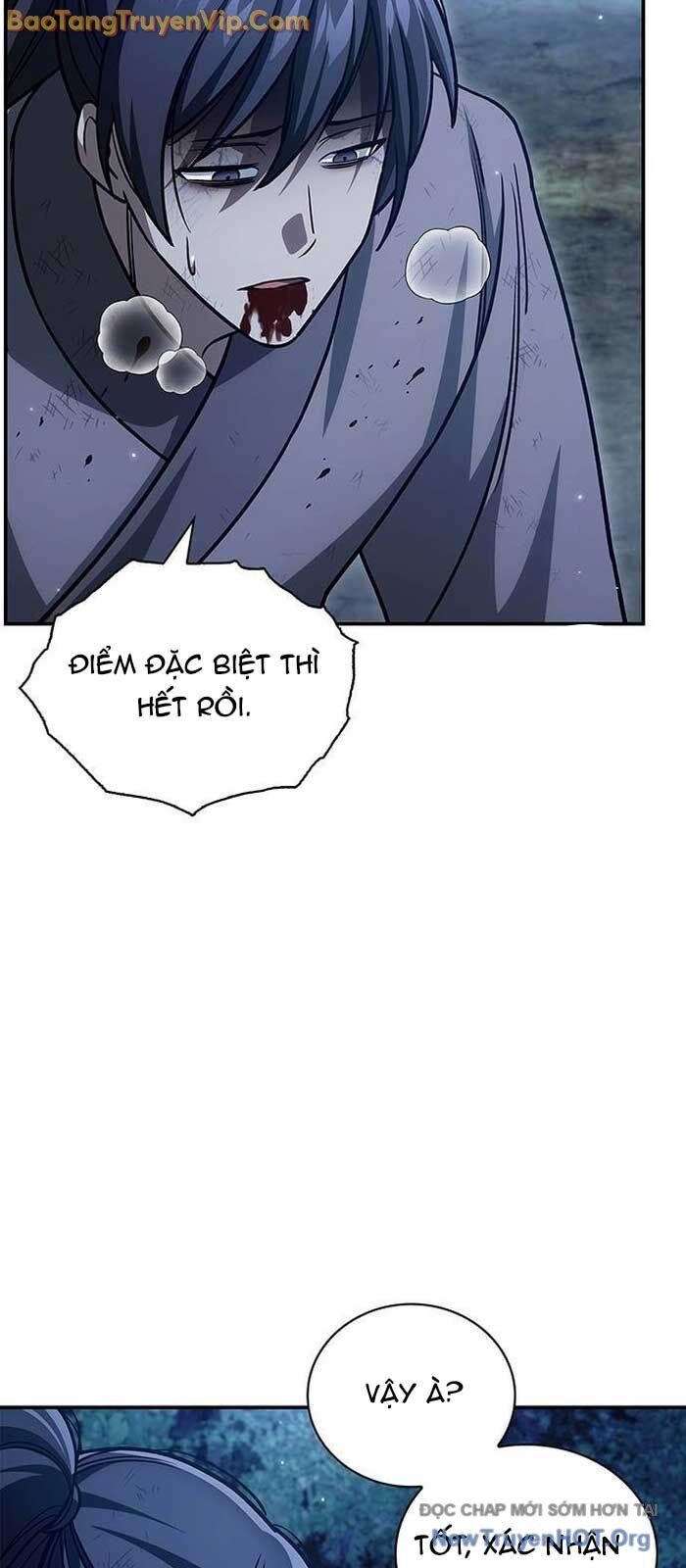 Thiên Qua Thư Khố Đại Công Tử - Chapter 138.1 - Page 43