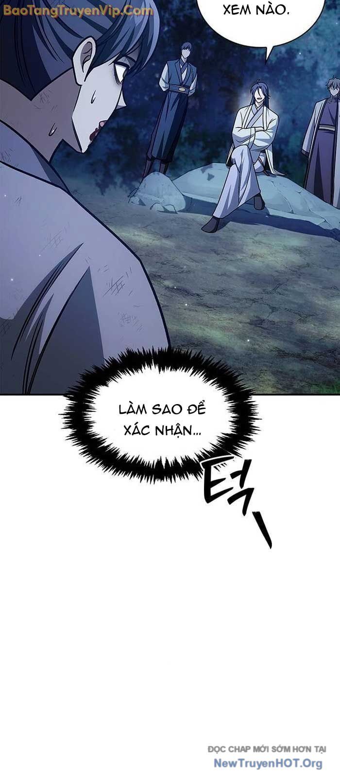 Thiên Qua Thư Khố Đại Công Tử - Chapter 138.1 - Page 44