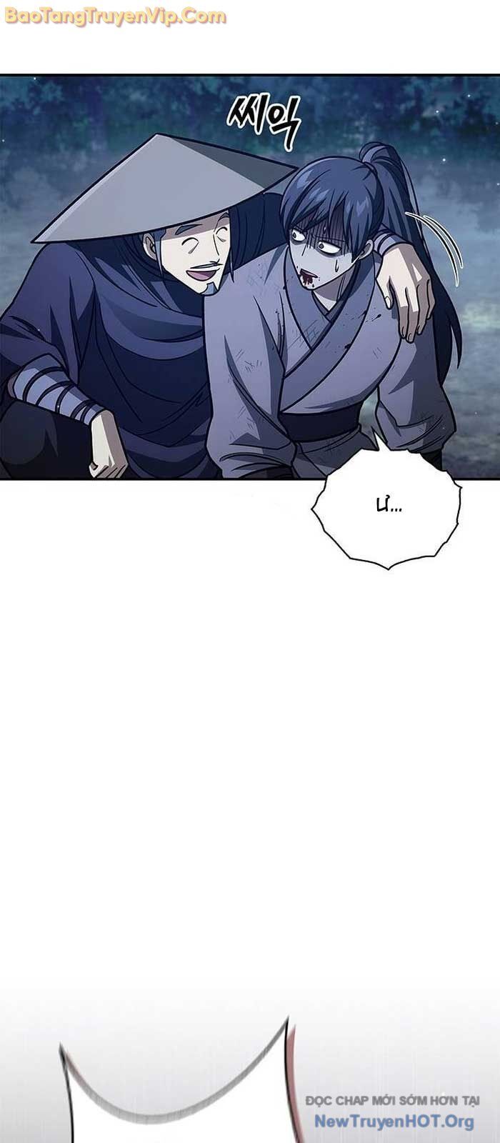 Thiên Qua Thư Khố Đại Công Tử - Chapter 138.1 - Page 45