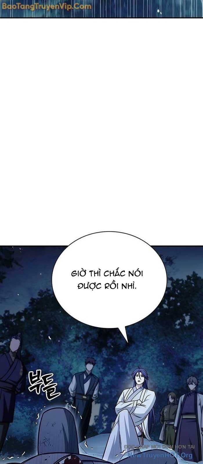 Thiên Qua Thư Khố Đại Công Tử - Chapter 138.1 - Page 47