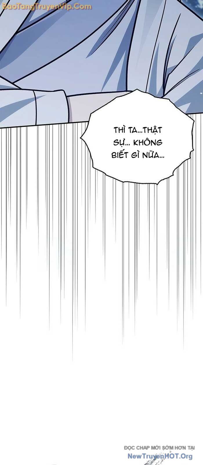 Thiên Qua Thư Khố Đại Công Tử - Chapter 138.1 - Page 51