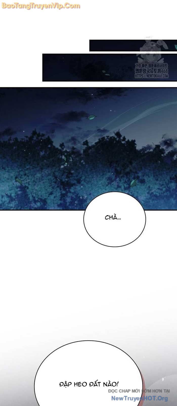 Thiên Qua Thư Khố Đại Công Tử - Chapter 138.1 - Page 6