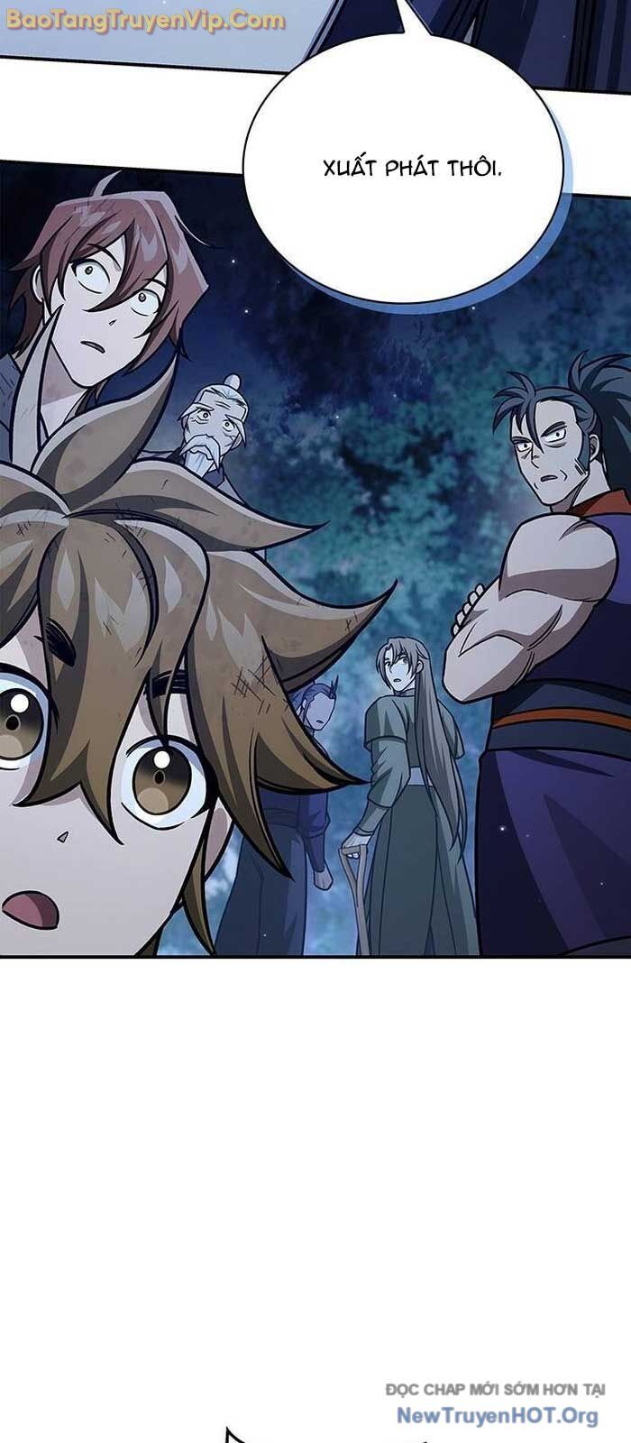 Thiên Qua Thư Khố Đại Công Tử - Chapter 138.1 - Page 60