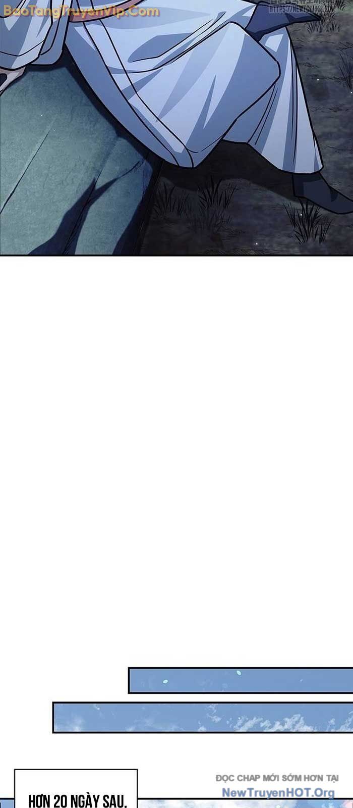 Thiên Qua Thư Khố Đại Công Tử - Chapter 138.1 - Page 62