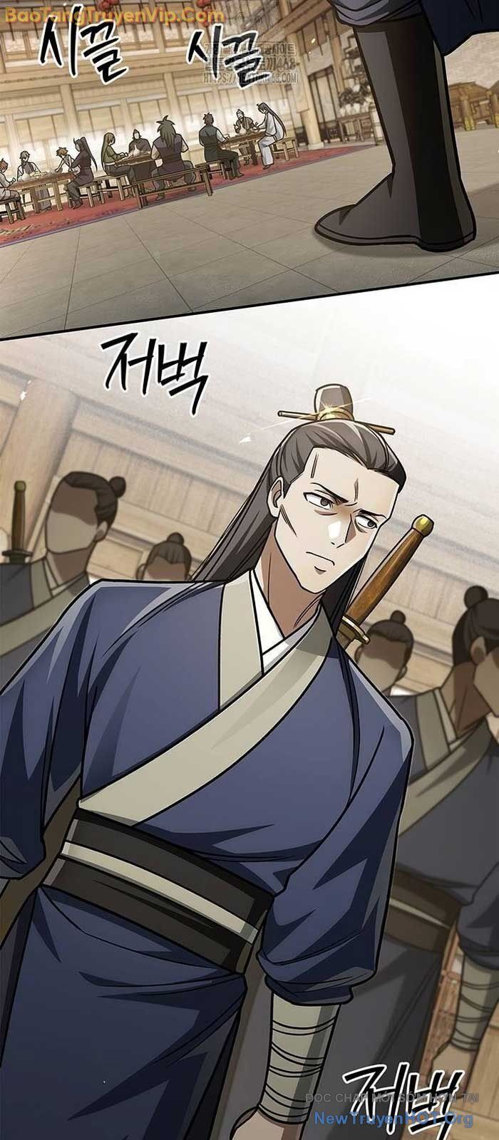 Thiên Qua Thư Khố Đại Công Tử - Chapter 138.1 - Page 66
