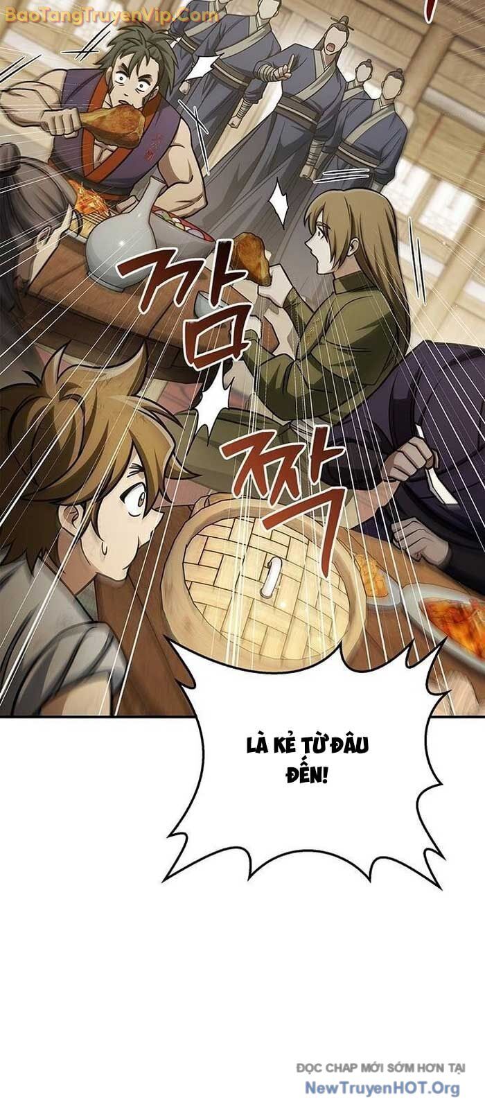 Thiên Qua Thư Khố Đại Công Tử - Chapter 138.1 - Page 68