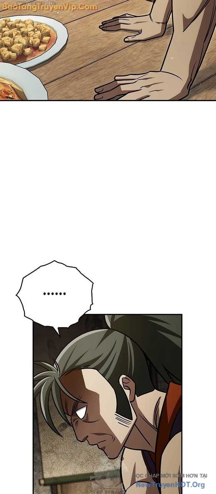 Thiên Qua Thư Khố Đại Công Tử - Chapter 138.1 - Page 71