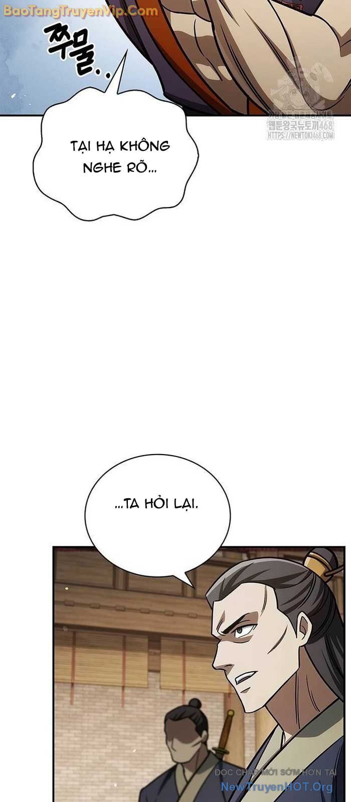 Thiên Qua Thư Khố Đại Công Tử - Chapter 138.1 - Page 73