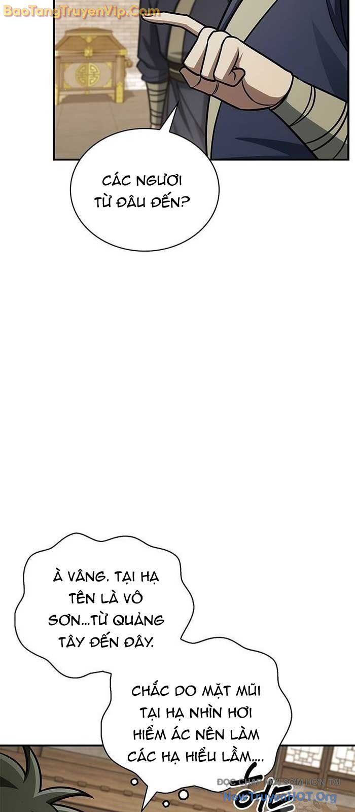 Thiên Qua Thư Khố Đại Công Tử - Chapter 138.1 - Page 74