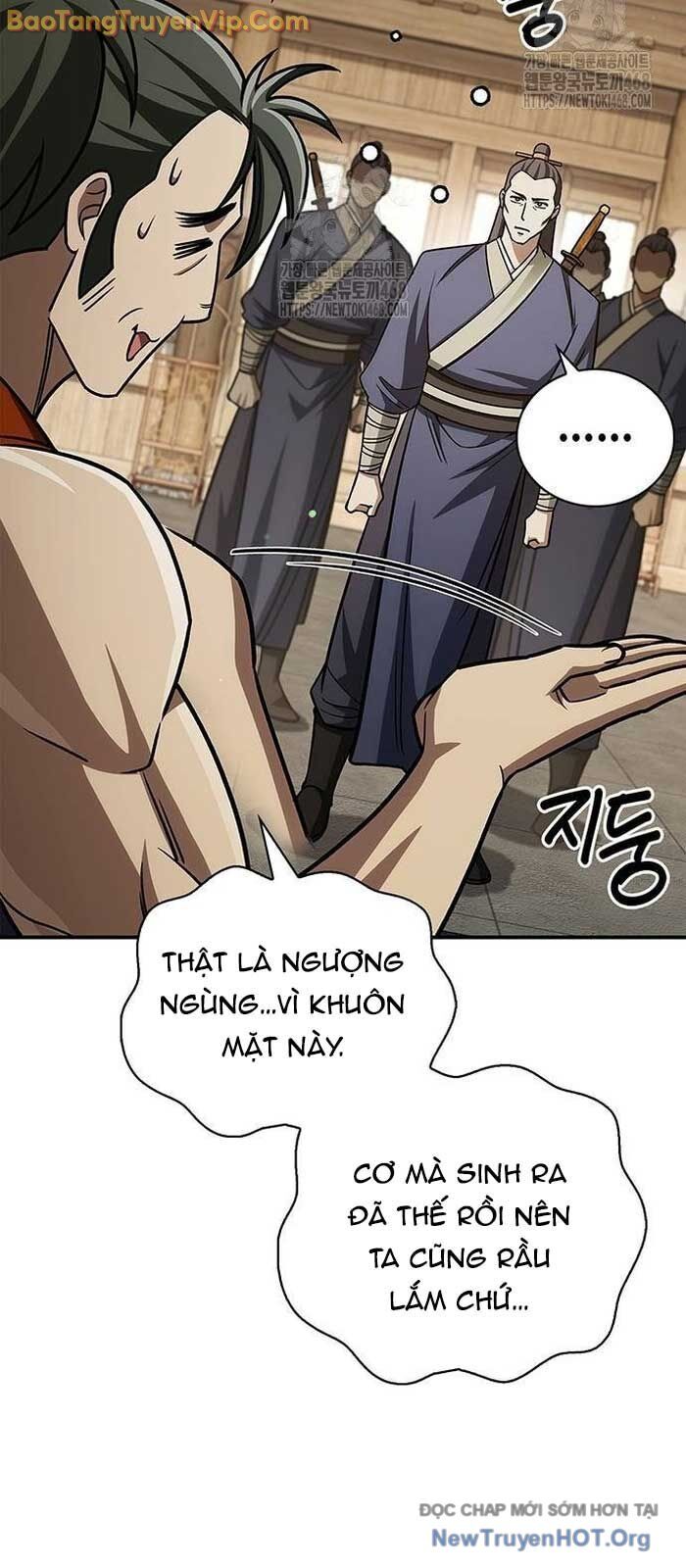 Thiên Qua Thư Khố Đại Công Tử - Chapter 138.1 - Page 75