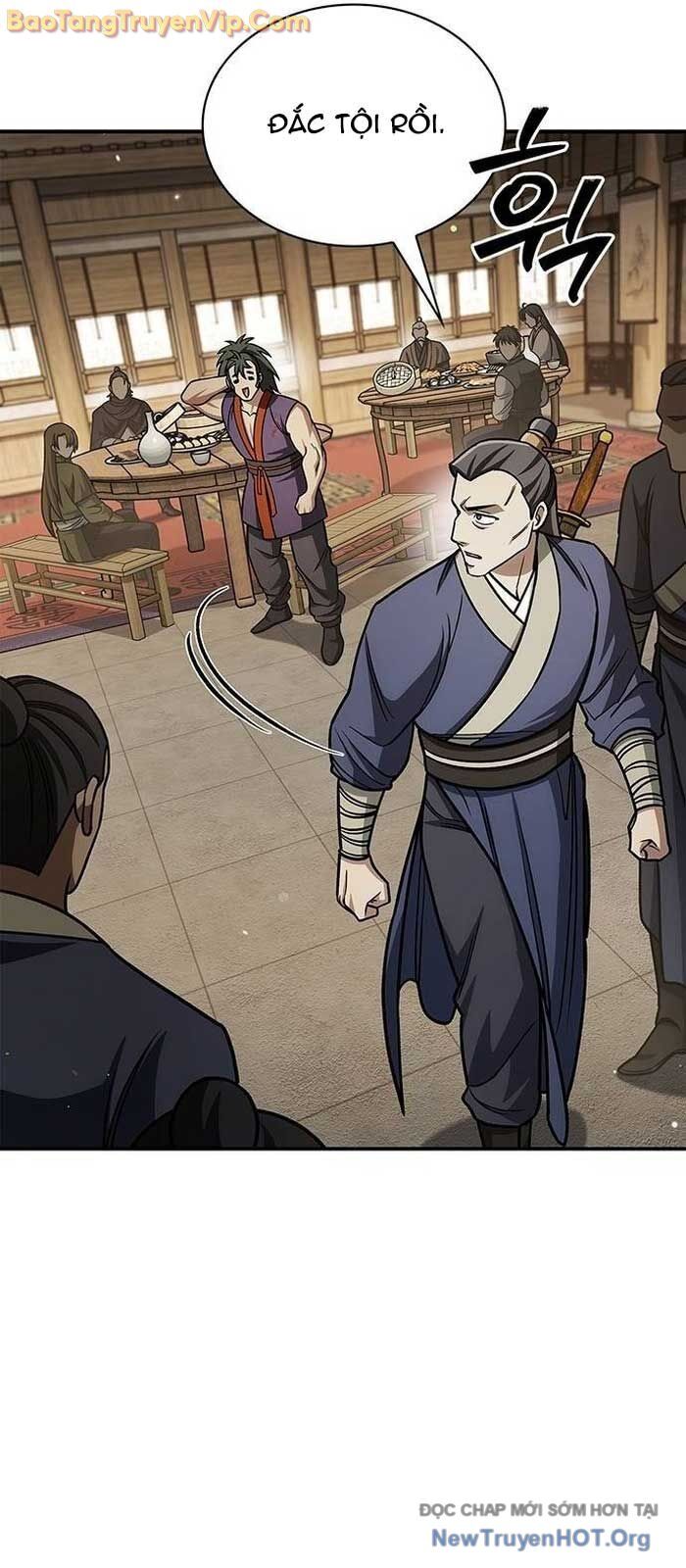 Thiên Qua Thư Khố Đại Công Tử - Chapter 138.1 - Page 77