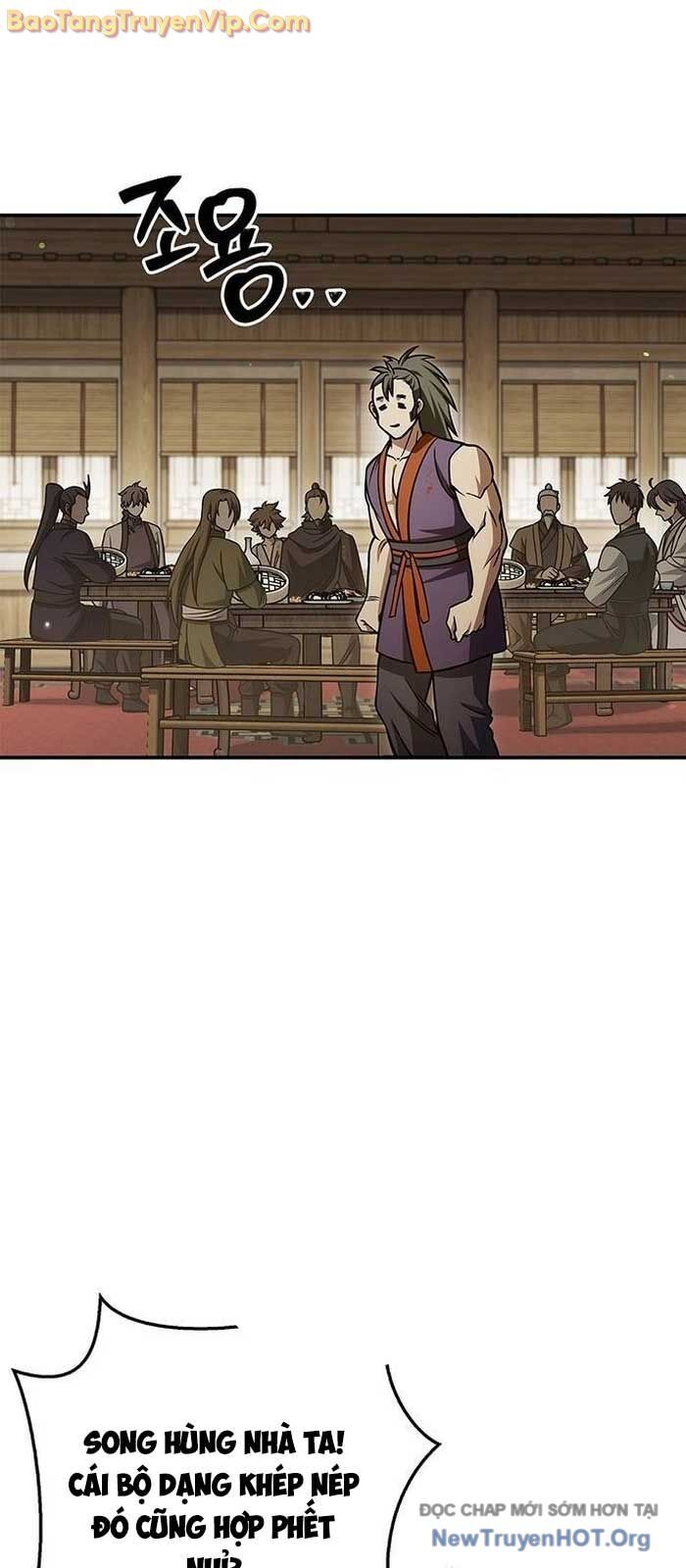 Thiên Qua Thư Khố Đại Công Tử - Chapter 138.1 - Page 78