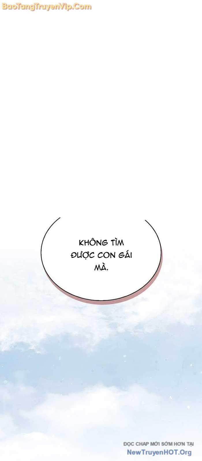 Thiên Qua Thư Khố Đại Công Tử - Chapter 138.1 - Page 83