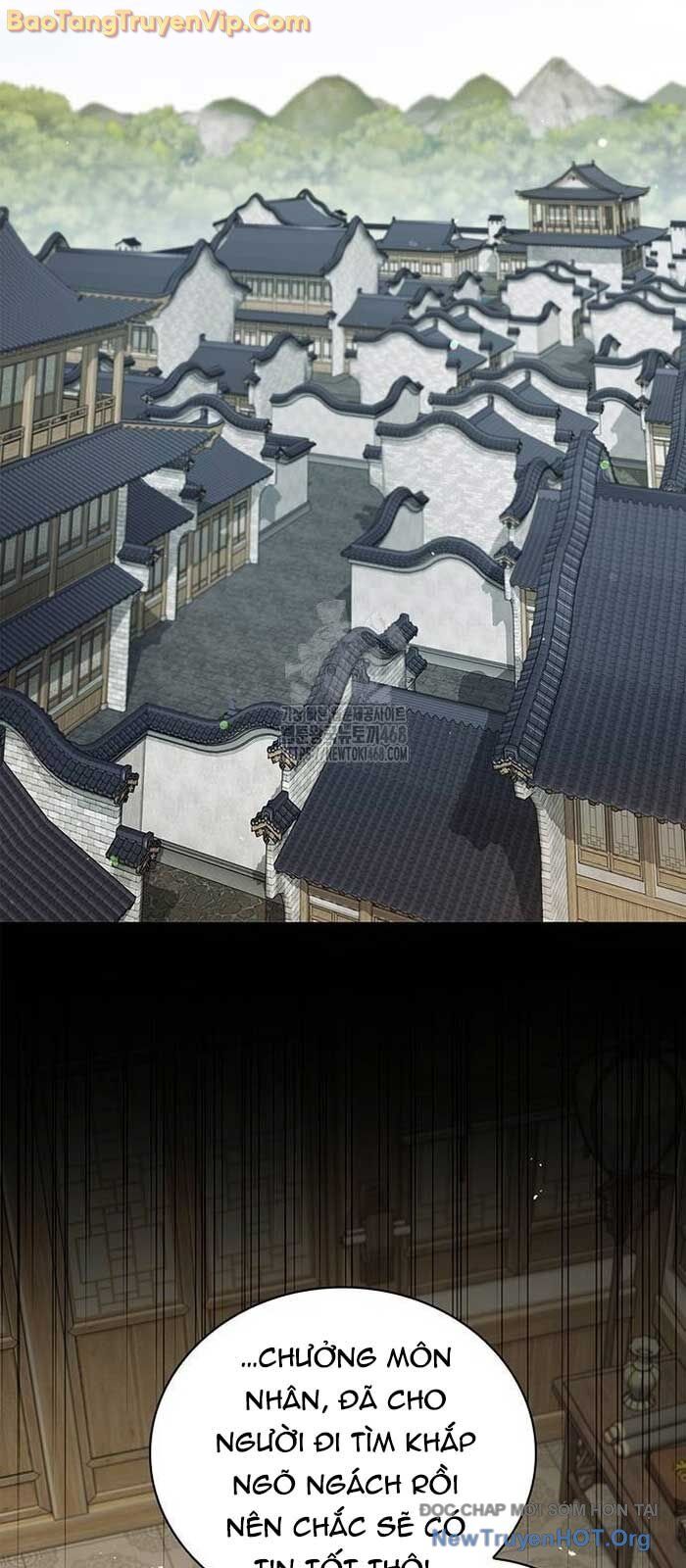 Thiên Qua Thư Khố Đại Công Tử - Chapter 138.1 - Page 84