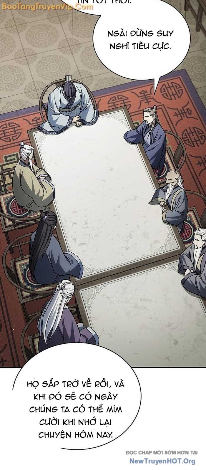 Thiên Qua Thư Khố Đại Công Tử - Chapter 138.1 - Page 85