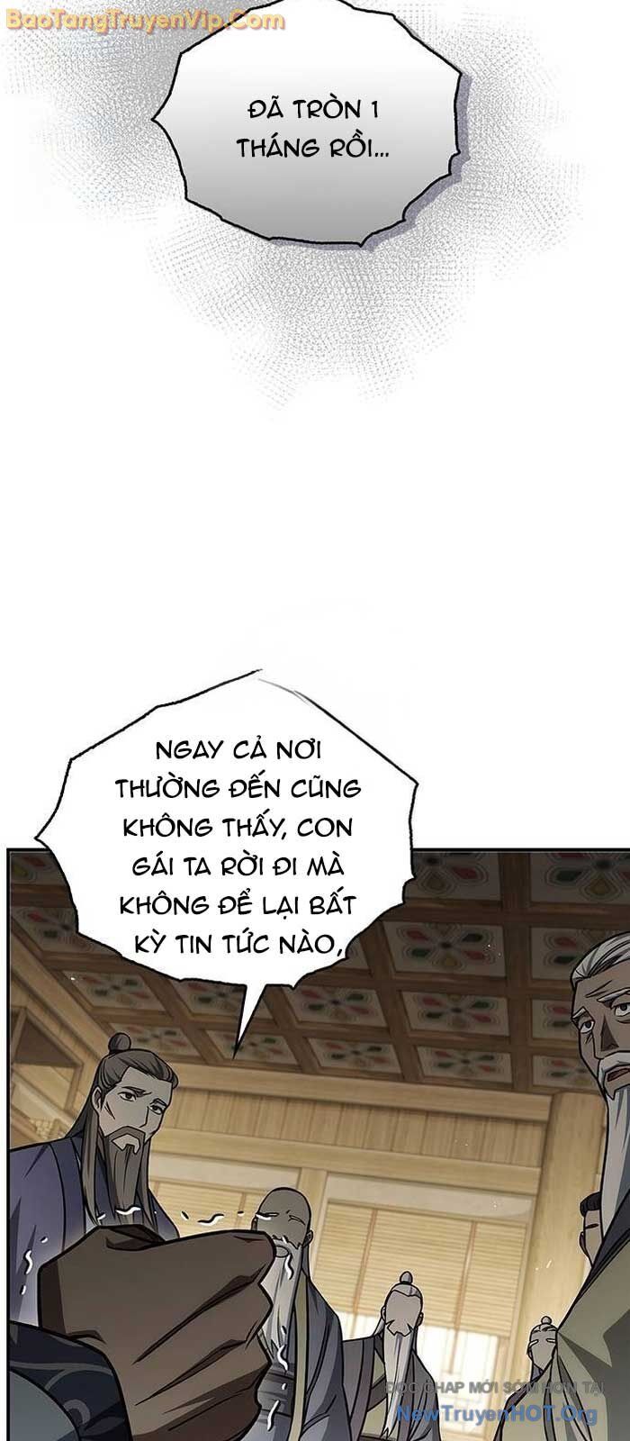 Thiên Qua Thư Khố Đại Công Tử - Chapter 138.1 - Page 87