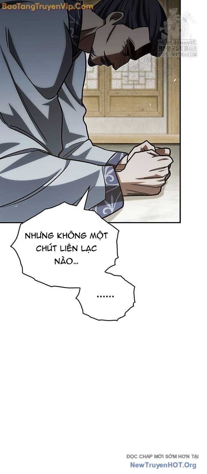 Thiên Qua Thư Khố Đại Công Tử - Chapter 138.1 - Page 89