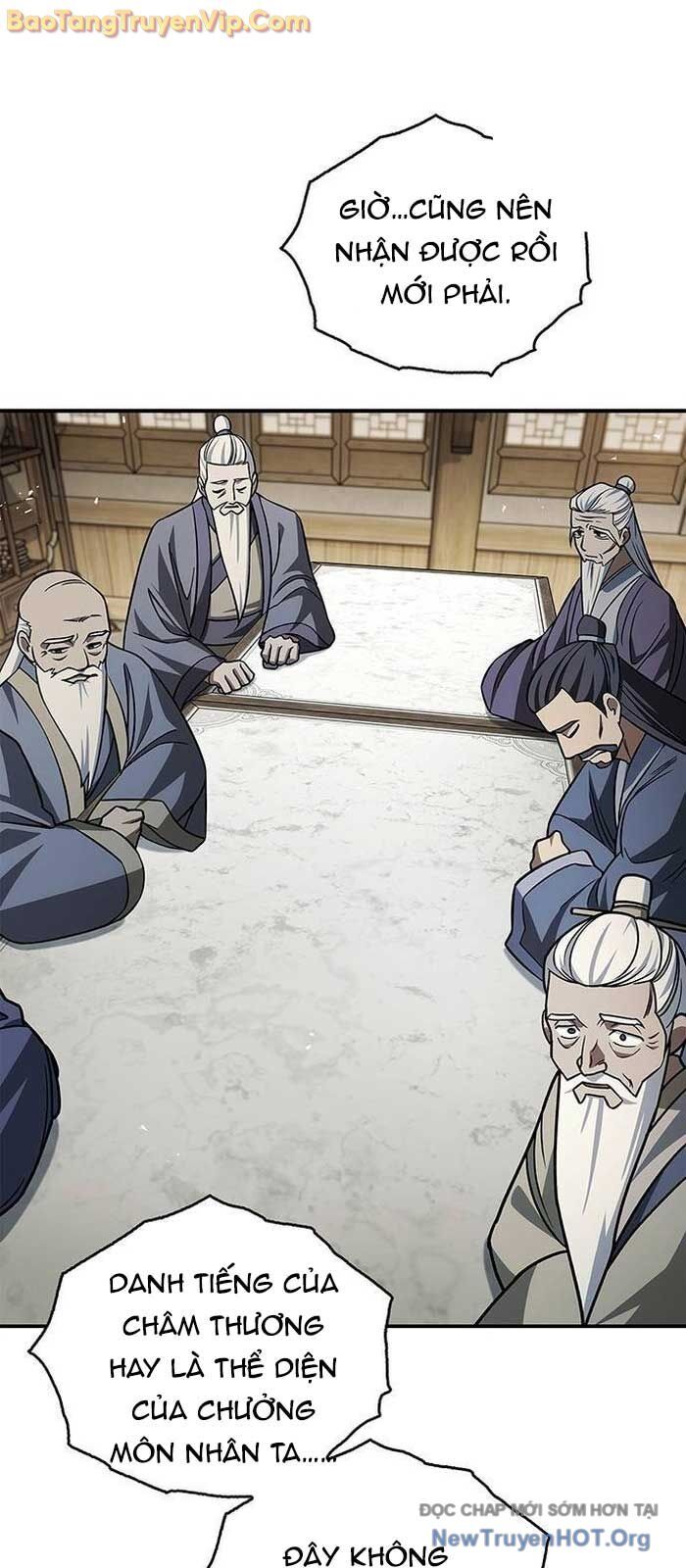 Thiên Qua Thư Khố Đại Công Tử - Chapter 138.1 - Page 90