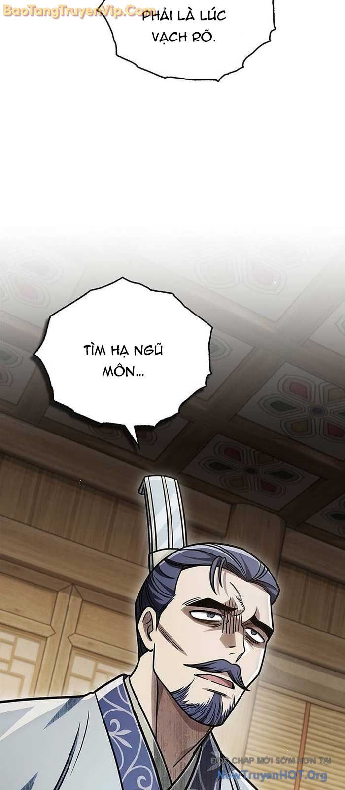 Thiên Qua Thư Khố Đại Công Tử - Chapter 138.1 - Page 91