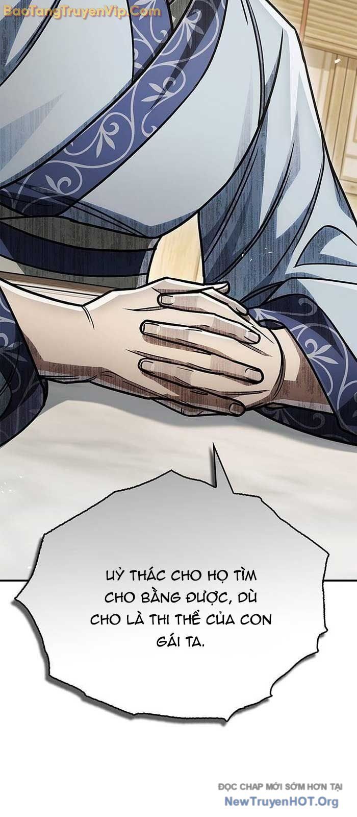 Thiên Qua Thư Khố Đại Công Tử - Chapter 138.1 - Page 92