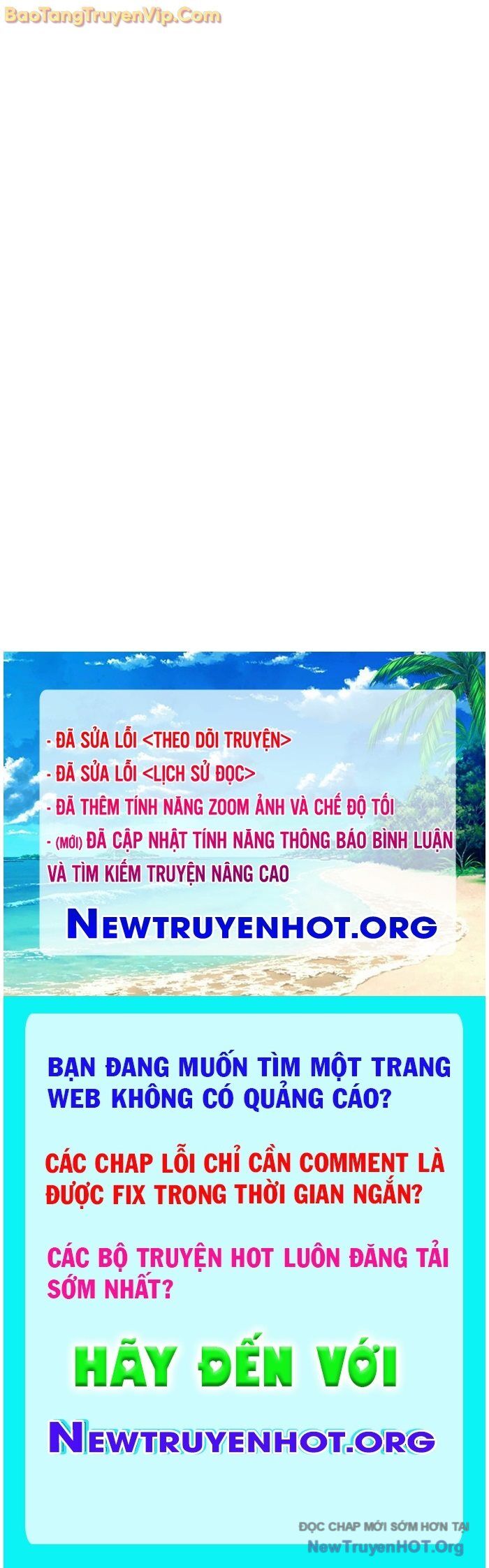Thiên Qua Thư Khố Đại Công Tử - Chapter 138.1 - Page 93