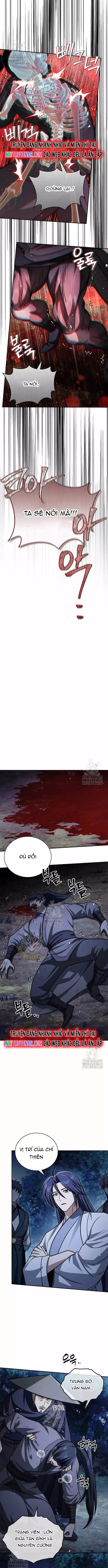 Thiên Qua Thư Khố Đại Công Tử - Chapter 138 - Page 5