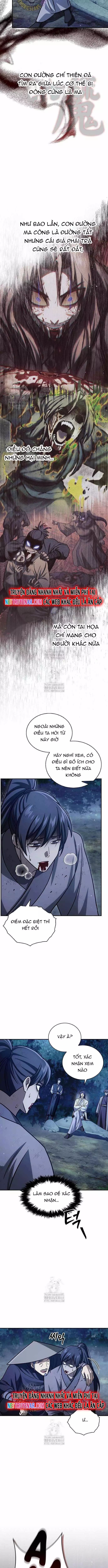 Thiên Qua Thư Khố Đại Công Tử - Chapter 138 - Page 7