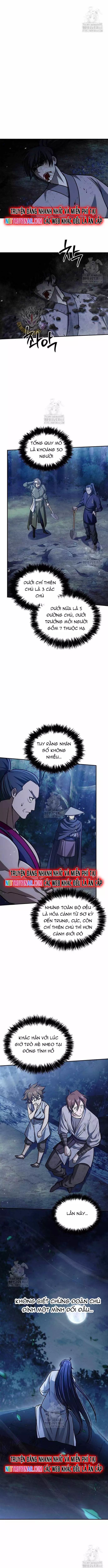 Thiên Qua Thư Khố Đại Công Tử - Chapter 138 - Page 9