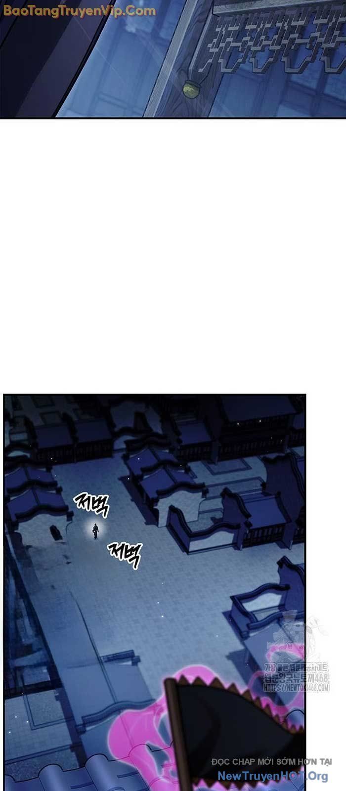 Thiên Qua Thư Khố Đại Công Tử - Chapter 140.1 - Page 10