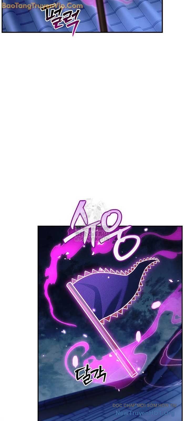 Thiên Qua Thư Khố Đại Công Tử - Chapter 140.1 - Page 11