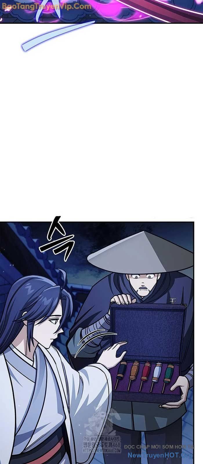 Thiên Qua Thư Khố Đại Công Tử - Chapter 140.1 - Page 13