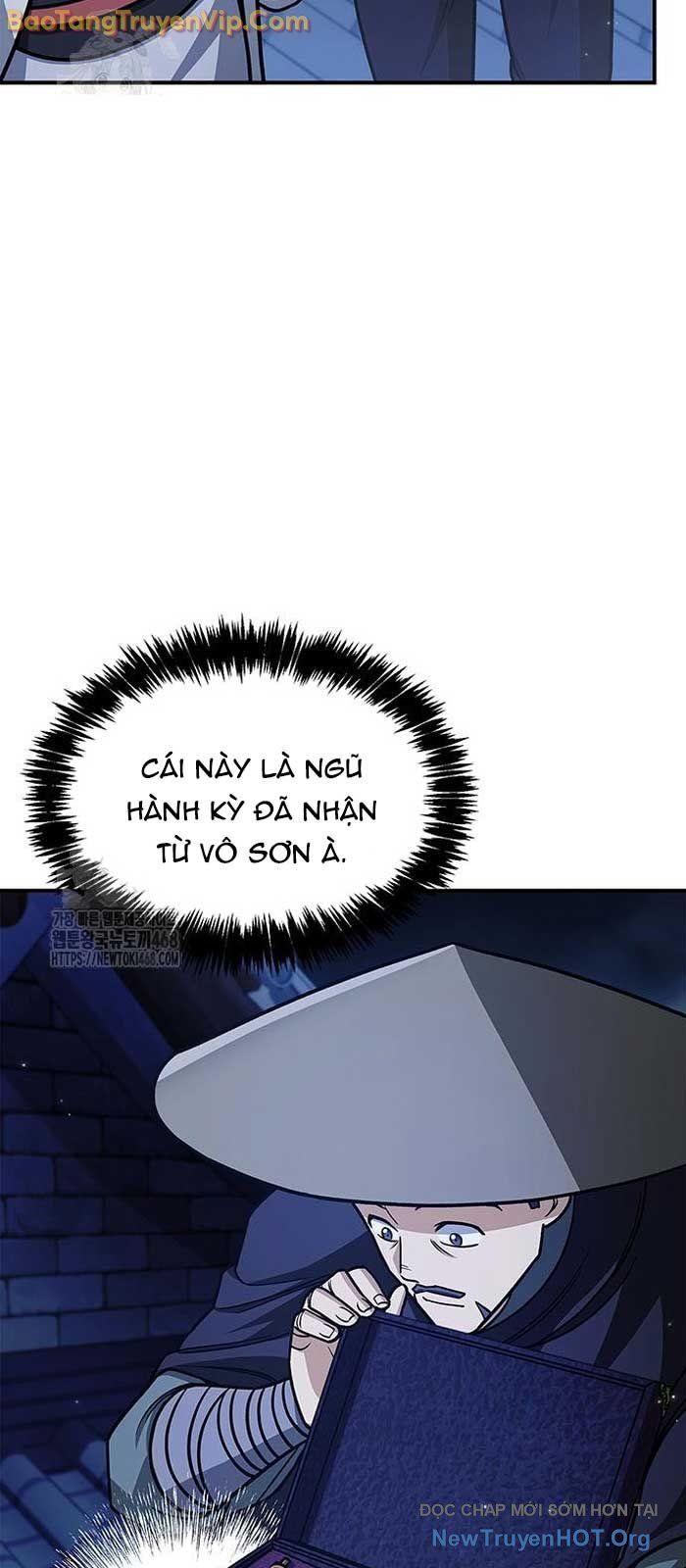 Thiên Qua Thư Khố Đại Công Tử - Chapter 140.1 - Page 14