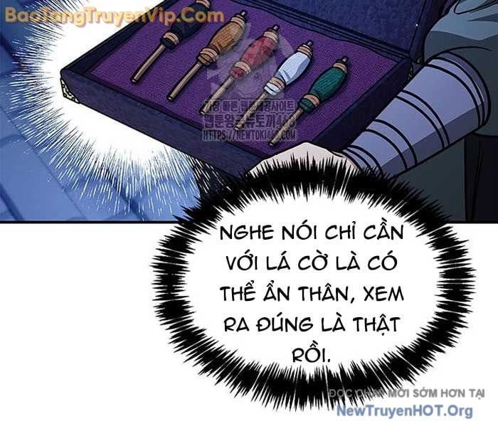 Thiên Qua Thư Khố Đại Công Tử - Chapter 140.1 - Page 15