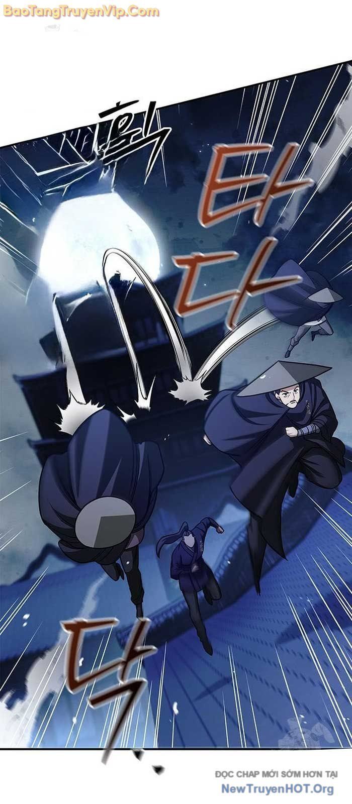 Thiên Qua Thư Khố Đại Công Tử - Chapter 140.1 - Page 17