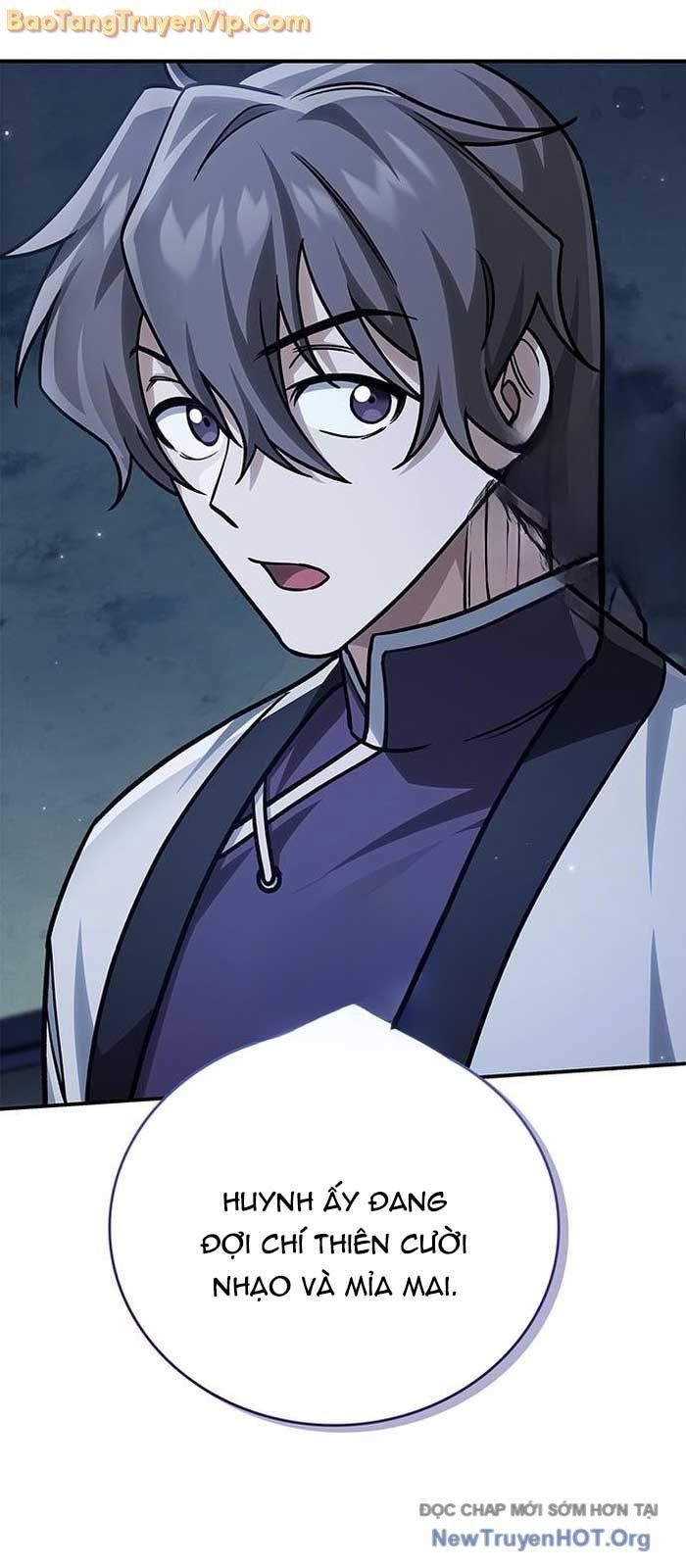 Thiên Qua Thư Khố Đại Công Tử - Chapter 140.1 - Page 19