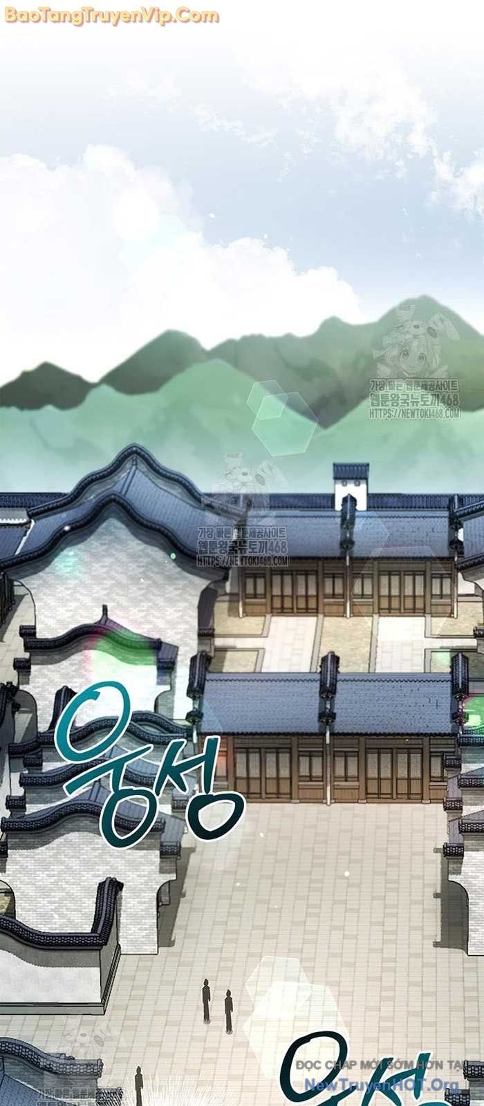 Thiên Qua Thư Khố Đại Công Tử - Chapter 140.1 - Page 20