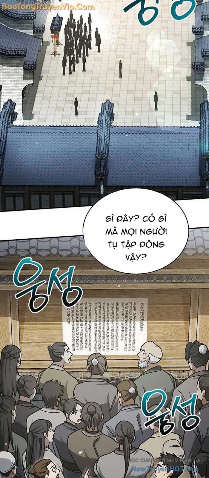 Thiên Qua Thư Khố Đại Công Tử - Chapter 140.1 - Page 21