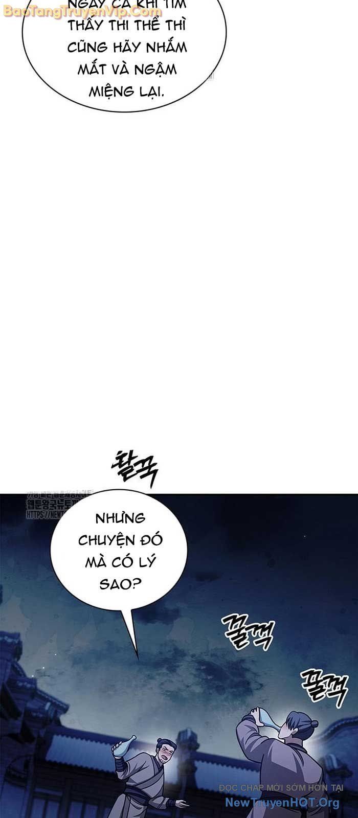 Thiên Qua Thư Khố Đại Công Tử - Chapter 140.1 - Page 28