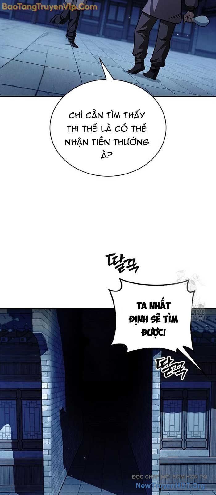 Thiên Qua Thư Khố Đại Công Tử - Chapter 140.1 - Page 29