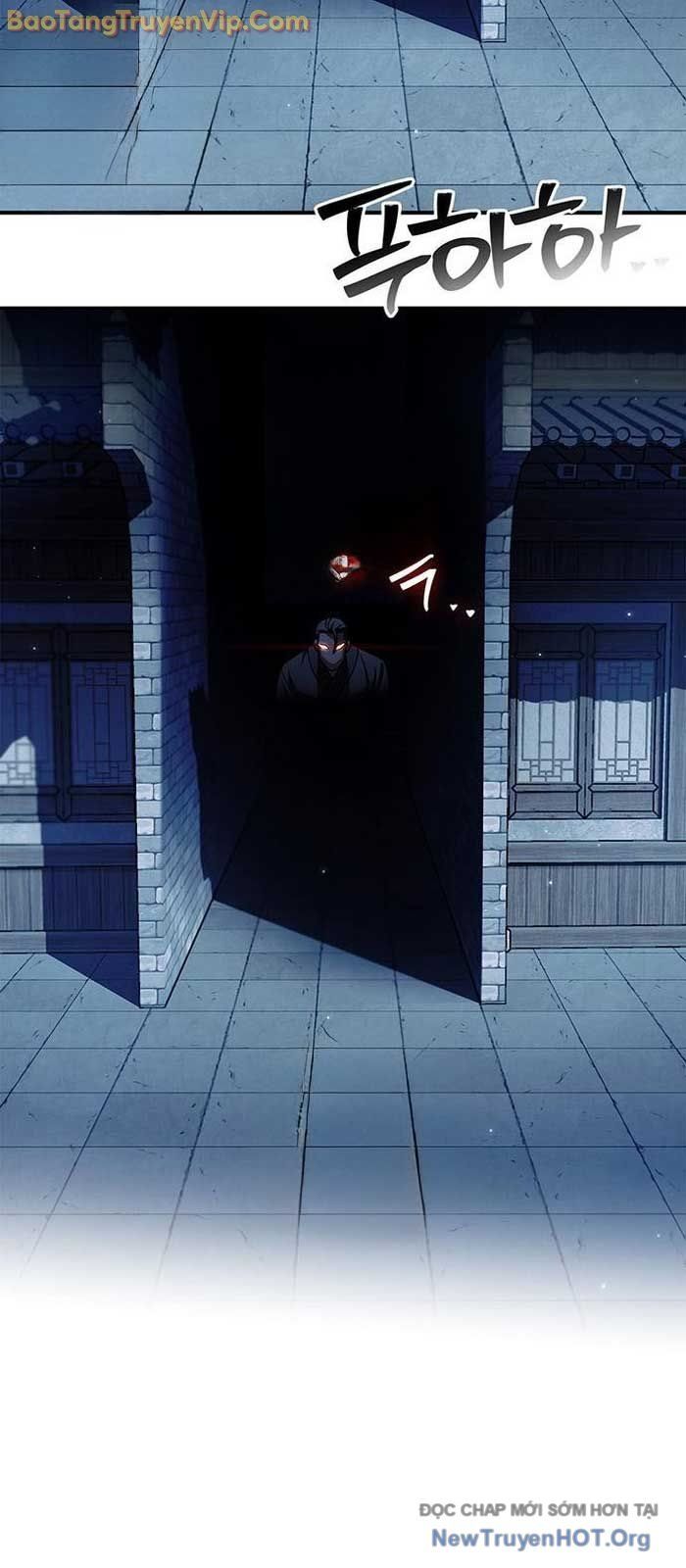 Thiên Qua Thư Khố Đại Công Tử - Chapter 140.1 - Page 30
