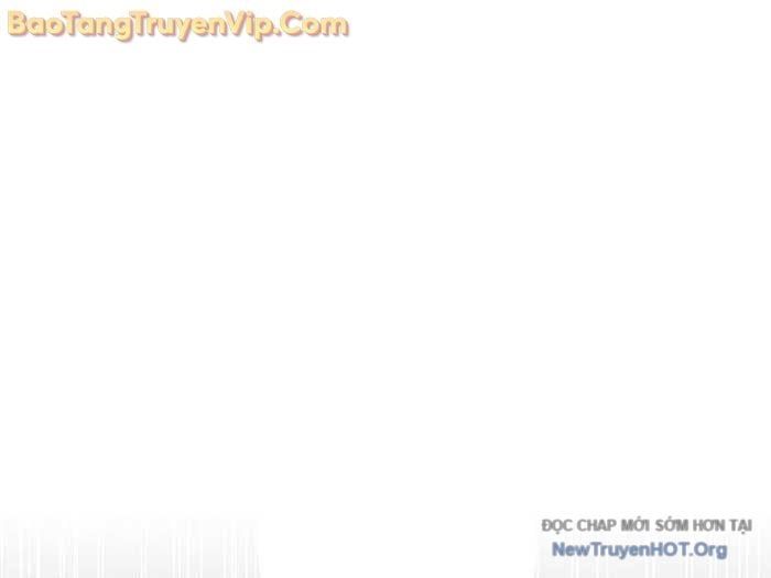 Thiên Qua Thư Khố Đại Công Tử - Chapter 140.1 - Page 31