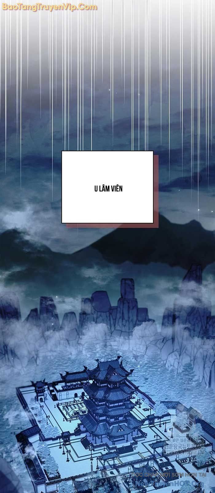 Thiên Qua Thư Khố Đại Công Tử - Chapter 140.1 - Page 32