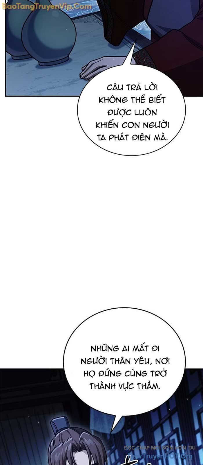 Thiên Qua Thư Khố Đại Công Tử - Chapter 140.1 - Page 35