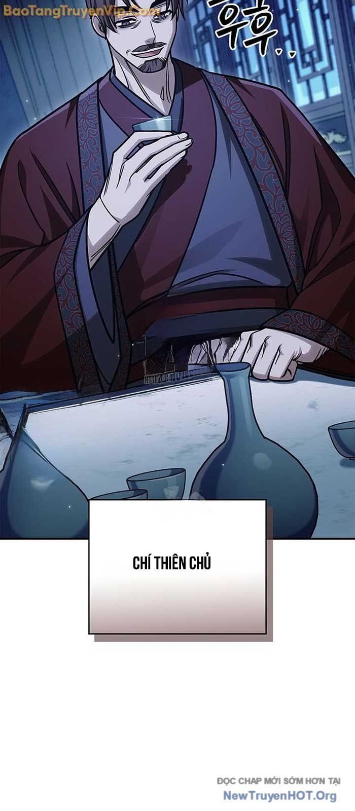 Thiên Qua Thư Khố Đại Công Tử - Chapter 140.1 - Page 36