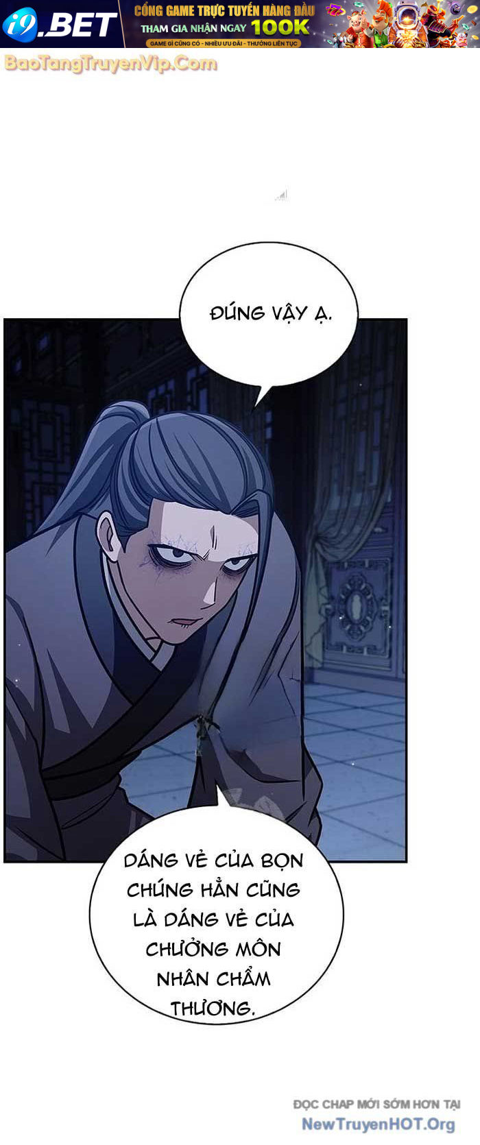 Thiên Qua Thư Khố Đại Công Tử - Chapter 140.1 - Page 37