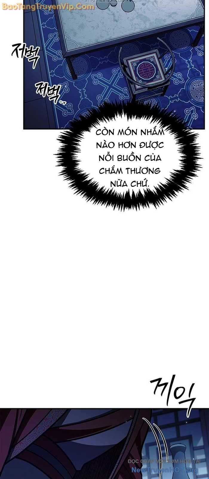 Thiên Qua Thư Khố Đại Công Tử - Chapter 140.1 - Page 41