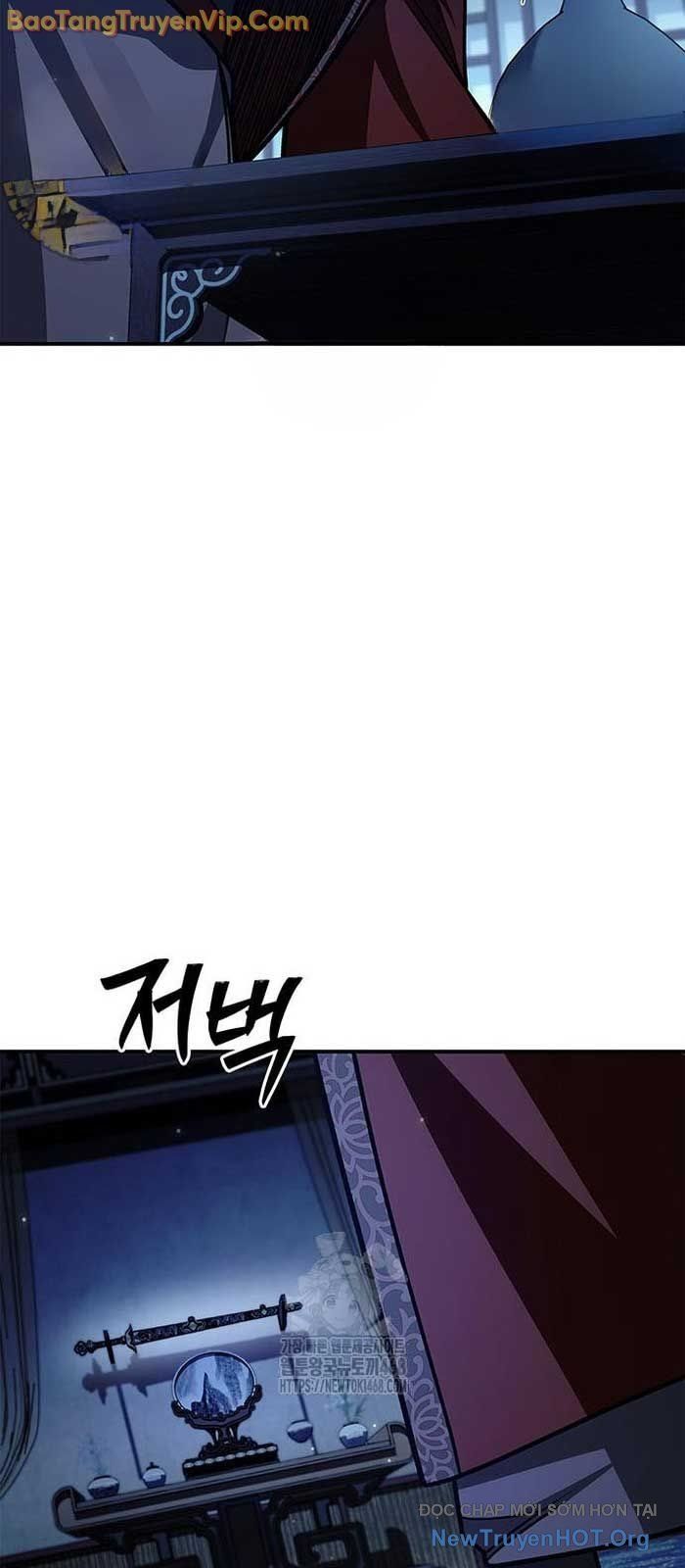 Thiên Qua Thư Khố Đại Công Tử - Chapter 140.1 - Page 42