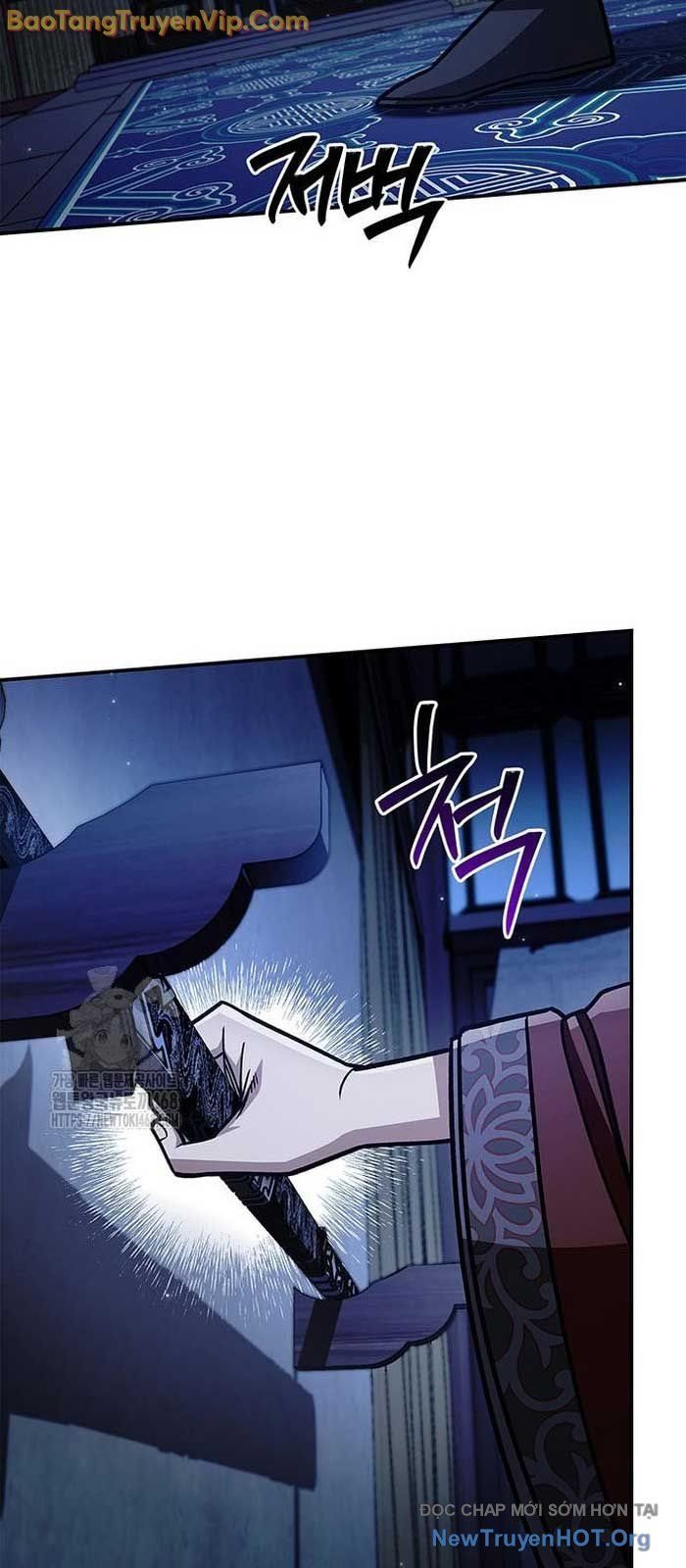 Thiên Qua Thư Khố Đại Công Tử - Chapter 140.1 - Page 43